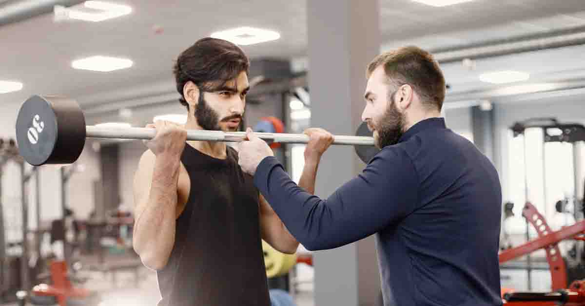 Gym Jobs in Qatar 2025 – Hiring Receptionists, Cleaner & Juice Bar Staff