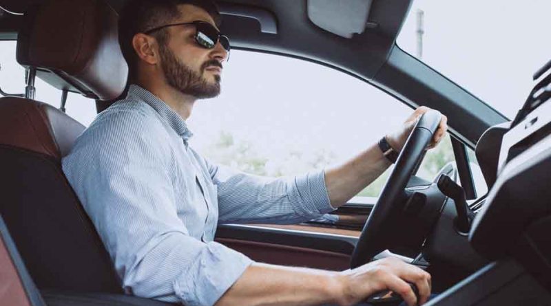 Qatar-Airport-Jobs-Drivers-Needed-for-Light-and-Heavy-Vehicles-with-AVOP